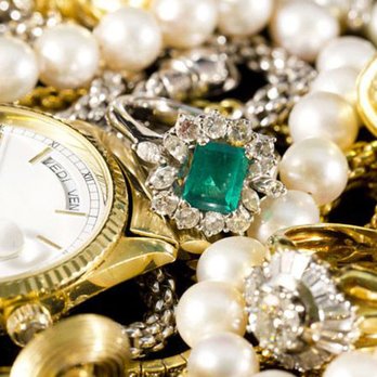 G.A.D Coin & Gold - Gold Buyers Near Me - Phoenix, Arizona G.A.D Coin & Gold - Gold Buyers Near Me - Phoenix, Arizona