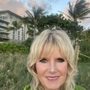 Maui Healing Retreat