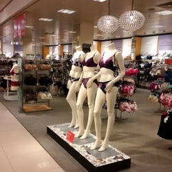 John Lewis - Pants!