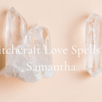 Bewitching Spells - Reiki Near Me Bewitching Spells - Reiki Near Me