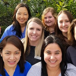 Bright Now! Dental & Orthodontics - Bright Now! Dental in Beaverton, OR