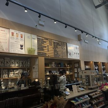 Foxtrot - Coffee menu - Beer, Wine & Spirits Near Me - Chicago, Illinois Foxtrot - Coffee menu - Beer, Wine & Spirits Near Me - Chicago, Illinois
