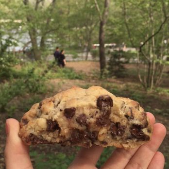 Levain Bakery - Bakeries Near Me - New York, New York Levain Bakery - Bakeries Near Me - New York, New York