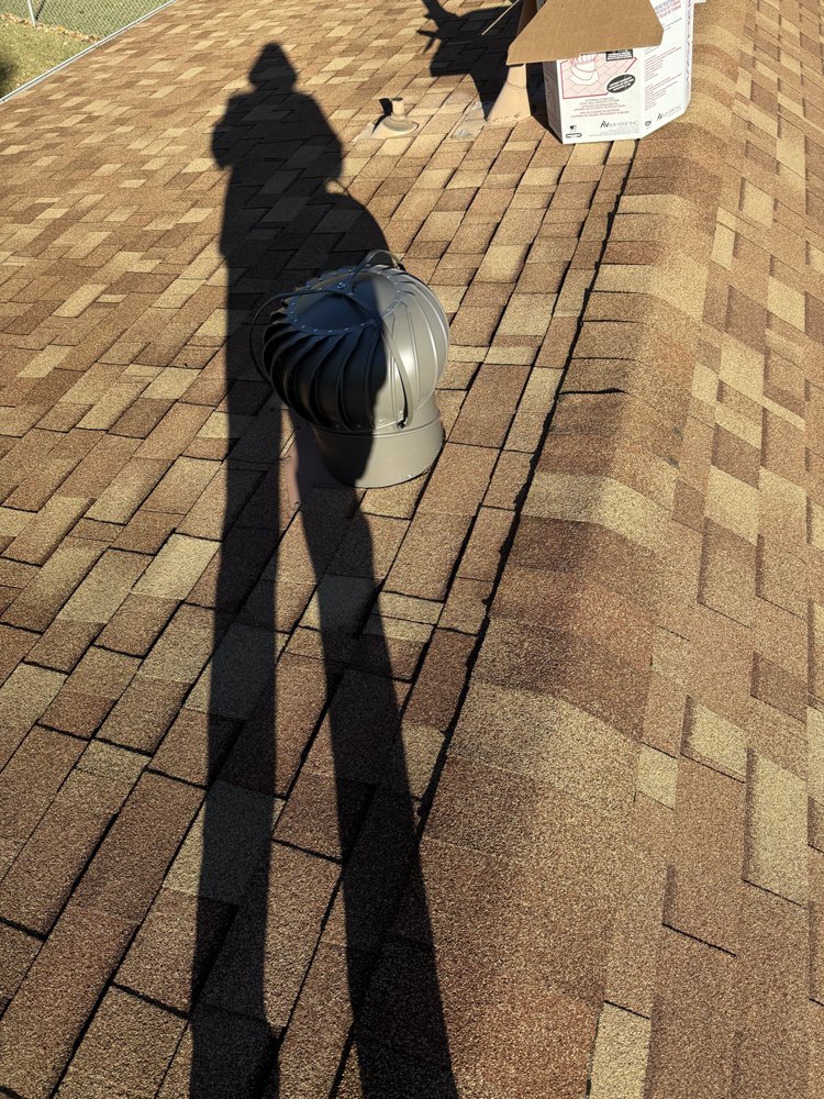 Slide of Fit It Right Handyman Services