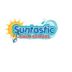 Suntastic Swim School