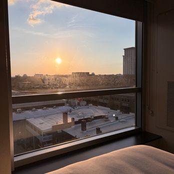 Hyatt Place Bloomington/Normal - Venues & Event Spaces Near Me - Normal, Illinois