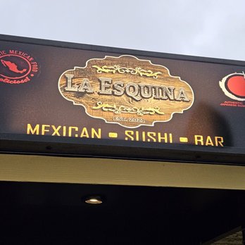 La Esquina Restaurant - Mexican Near Me - Burien, Washington La Esquina Restaurant - Mexican Near Me - Burien, Washington