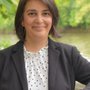 Photo of Irina Abrams