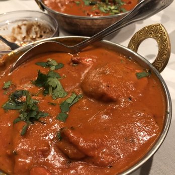 Bombay River - Chicken Tikka Masala - Indian Near Me - Red Bank, New Jersey Bombay River - Chicken Tikka Masala - Indian Near Me - Red Bank, New Jersey