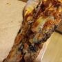 Photo of Cappy's Pizzeria- Seminole Heights