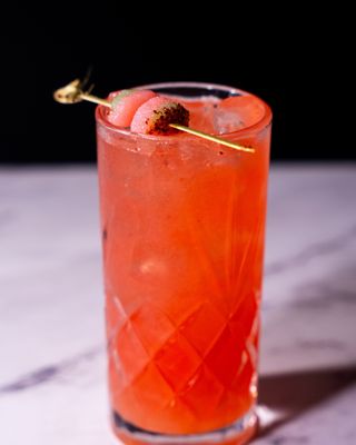 Delaney's Tavern by null