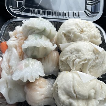 Delicious Dim Sum - Dim Sum Near Me - San Francisco, California Delicious Dim Sum - Dim Sum Near Me - San Francisco, California