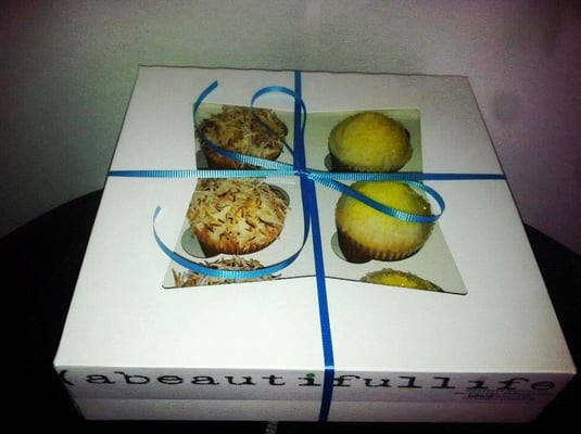 (abeautifullife) Jamaican Cafe by null