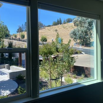 Bailey’s Window Cleaning - Window Washing Near Me - Richmond, California