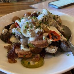 CENTRO BAR & KITCHEN - Updated April 2026 - 1729 Photos & 655 Reviews ...