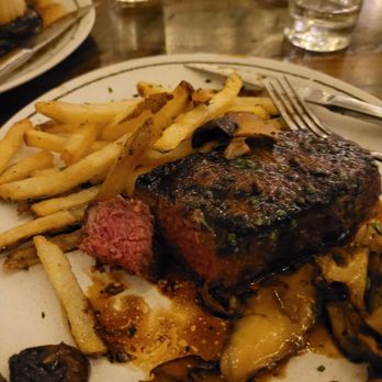Jillian’s - Steak and fries - Caterers Near Me - New Kensington, Pennsylvania Jillian’s - Steak and fries - Caterers Near Me - New Kensington, Pennsylvania