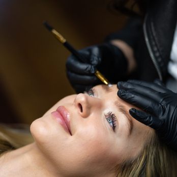 Pretty In Ink - Permanent Makeup Near Me - Columbus, Ohio Pretty In Ink - Permanent Makeup Near Me - Columbus, Ohio