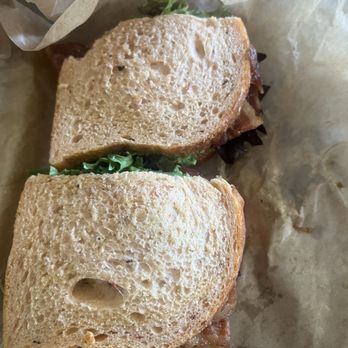 Panera Bread - Tomato Basil BLT - Sandwiches Near Me - Henderson, Nevada Panera Bread - Tomato Basil BLT - Sandwiches Near Me - Henderson, Nevada