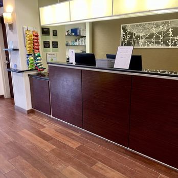 Sleep Inn & Suites - Front desk - Hotels Near Me - Harrisburg, Pennsylvania Sleep Inn & Suites - Front desk - Hotels Near Me - Harrisburg, Pennsylvania
