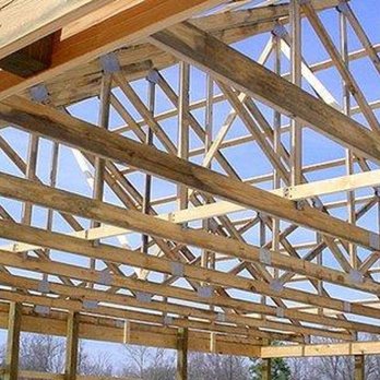 Ark-La-Tex Shop Builders - ows a wooden structure - Sheds & Outdoor Storage Near Me - Haughton, Louisiana Ark-La-Tex Shop Builders - ows a wooden structure - Sheds & Outdoor Storage Near Me - Haughton, Louisiana