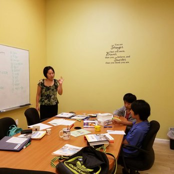 BCP Academy - 2016 BCP Academy Summer Camp - College Counseling Near Me - Saratoga, California