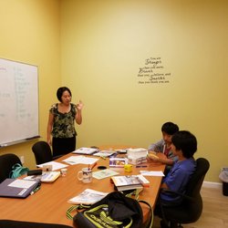BCP Academy - 2016 BCP Academy Summer Camp