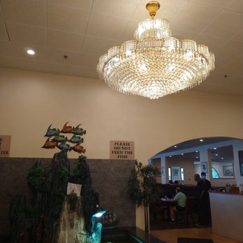 World Buffet - Nice chandeliers - Buffets Near Me - Madison, Wisconsin World Buffet - Nice chandeliers - Buffets Near Me - Madison, Wisconsin