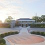 Grace Christian University