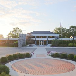Grace Christian University