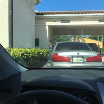 TD Bank - Open for business - Banks & Credit Unions Near Me - Merritt Island, Florida TD Bank - Open for business - Banks & Credit Unions Near Me - Merritt Island, Florida