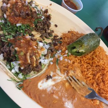 La Rubia Restaurant - Mexican Near Me - Santa Fe Springs, California La Rubia Restaurant - Mexican Near Me - Santa Fe Springs, California