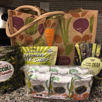 Trader Joe's - Grocery Near Me - Austin, Texas Trader Joe's - Grocery Near Me - Austin, Texas
