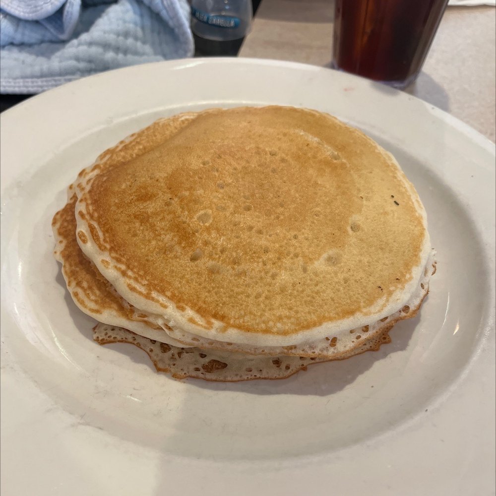 Majestic Diner - Breakfast & Brunch Near Me - Ramsey, New Jersey Majestic Diner - Breakfast & Brunch Near Me - Ramsey, New Jersey