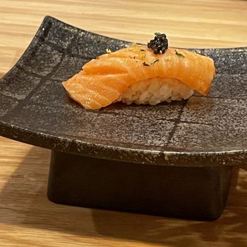 Kane sushi - Japanese Near Me - Cedar Park, Texas