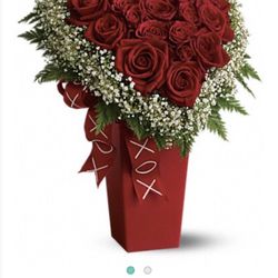 This is what I ordered