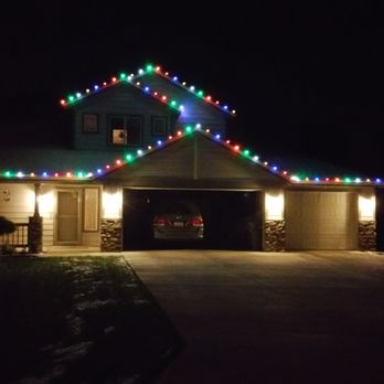 ABV Pests, Windows, & More - let us light up your home for the holidays! - Window Washing Near Me - Kennewick, Washington ABV Pests, Windows, & More - let us light up your home for the holidays! - Window Washing Near Me - Kennewick, Washington