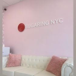 Sugaring NYC - Merrick - Cuuuuute! Lol