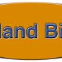 Photo of Holland Bikes, vélo Hollandais