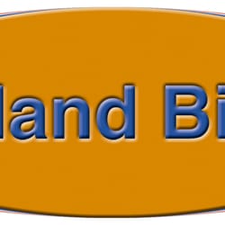 Holland Bikes, vélo Hollandais