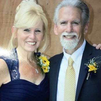 Kevin P Young, EA - My wife of 35 years!! - Tax Services Near Me - Placerville, California Kevin P Young, EA - My wife of 35 years!! - Tax Services Near Me - Placerville, California