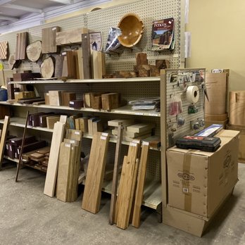 Craftsmen Supply Center - Hardware Stores Near Me - Tampa, Florida