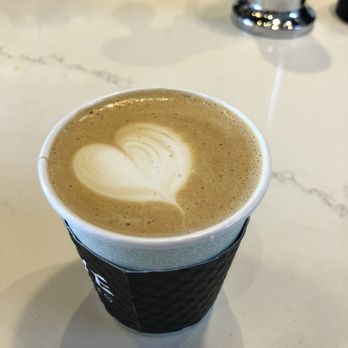 For Five Coffee - Coffee Roasteries Near Me - Alexandria, Virginia For Five Coffee - Coffee Roasteries Near Me - Alexandria, Virginia