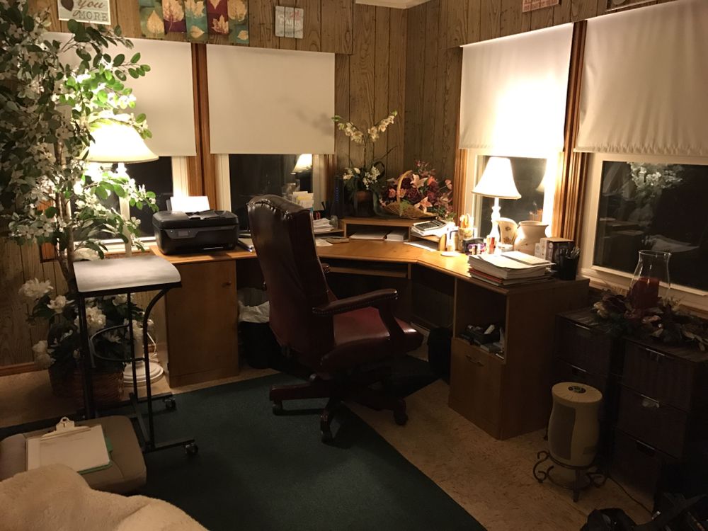 Longo Counseling - grief counselor in Masury, OH