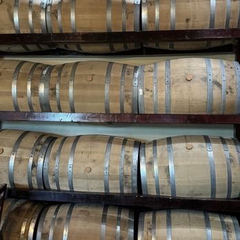SoNapa Grille - Barrel room - Bars Near Me - Jacksonville Beach, Florida SoNapa Grille - Barrel room - Bars Near Me - Jacksonville Beach, Florida