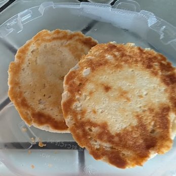 IHOP - Breakfast & Brunch Near Me - Culver City, California