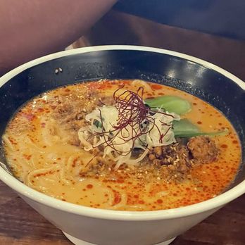 JINYA Ramen Bar - Spring Branch - Ramen Near Me - Houston, Texas JINYA Ramen Bar - Spring Branch - Ramen Near Me - Houston, Texas