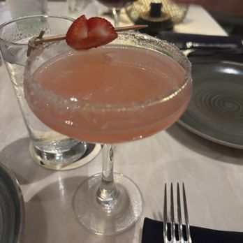 Quiora - Italian Near Me - Honolulu, Hawaii