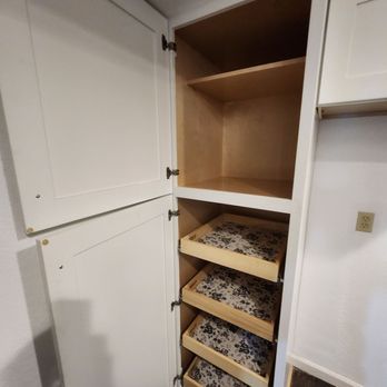 Cabinets and More - Cabinetry Near Me