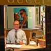 Eagle Opticians gift card