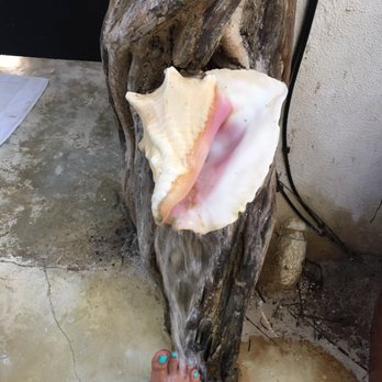 Coco Tulum Hotel - Hotels Near Me - Tulum, ROO
